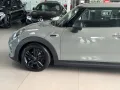 MINI Mini 1.5 ONE  