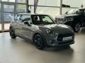 MINI Mini 1.5 ONE  