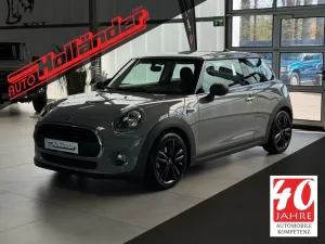 MINI Mini 1.5 ONE  