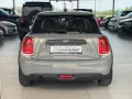 MINI Mini 1.5 ONE  