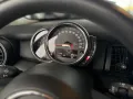 MINI Mini 1.5 ONE  