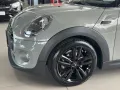 MINI Mini 1.5 ONE  