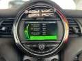 MINI Mini 1.5 ONE  