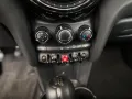 MINI Mini 1.5 ONE  