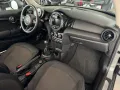 MINI Mini 1.5 ONE  