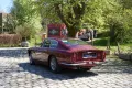 Aston Martin DB6 Vantage, Matching Numbers!