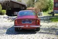 Aston Martin DB6 Vantage, Matching Numbers!
