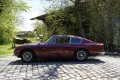 Aston Martin DB6 Vantage, Matching Numbers!