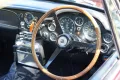 Aston Martin DB6 Vantage, Matching Numbers!