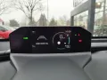 Toyota bZ4X AWD Lounge