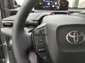 Toyota bZ4X AWD Lounge