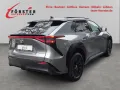 Toyota bZ4X AWD Lounge