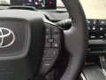 Toyota bZ4X AWD Lounge