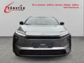 Toyota bZ4X AWD Lounge