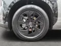 Toyota bZ4X AWD Lounge