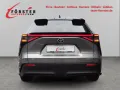 Toyota bZ4X AWD Lounge