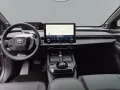 Toyota bZ4X AWD Lounge