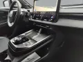 Toyota bZ4X AWD Lounge