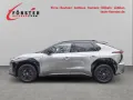 Toyota bZ4X AWD Lounge