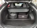 Toyota bZ4X AWD Lounge