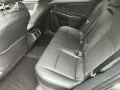 Toyota bZ4X AWD Lounge