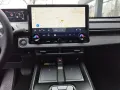 Toyota bZ4X AWD Lounge