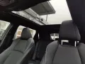 Toyota bZ4X AWD Lounge