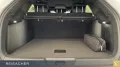 BYD Seal U DM-i Design Leder,Autom
