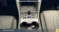 BYD Seal U DM-i Design Leder,Autom