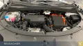 BYD Seal U DM-i Design Leder,Autom