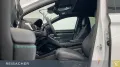BYD Seal U DM-i Design Leder,Autom