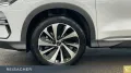 BYD Seal U DM-i Design Leder,Autom