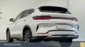 BYD Seal U DM-i Design Leder,Autom