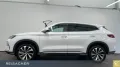 BYD Seal U DM-i Design Leder,Autom