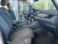BMW 2er Active Tourer Klimaauto, Parkassistent