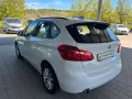 BMW 2er Active Tourer Klimaauto, Parkassistent