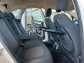 BMW 2er Active Tourer Klimaauto, Parkassistent