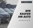 BMW 2er Active Tourer Klimaauto, Parkassistent