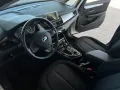 BMW 2er Active Tourer Klimaauto, Parkassistent