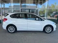 BMW 2er Active Tourer Klimaauto, Parkassistent