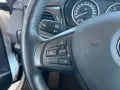 BMW 2er Active Tourer Klimaauto, Parkassistent