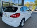 BMW 2er Active Tourer Klimaauto, Parkassistent