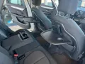 BMW 2er Active Tourer Klimaauto, Parkassistent
