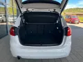 BMW 2er Active Tourer Klimaauto, Parkassistent