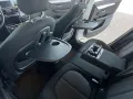 BMW 2er Active Tourer Klimaauto, Parkassistent