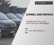 BMW 2er Active Tourer Klimaauto, Parkassistent