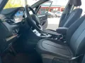 BMW 2er Active Tourer Klimaauto, Parkassistent