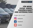 BMW 2er Active Tourer Klimaauto, Parkassistent