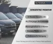 BMW 2er Active Tourer Klimaauto, Parkassistent