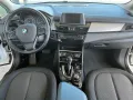 BMW 2er Active Tourer Klimaauto, Parkassistent